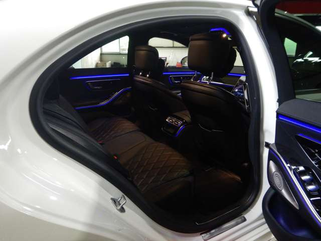 ハム助様 福助足袋 上級 綿キャラコ 4枚コハゼ サラシ裏 普通型 (25.0cm