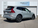 XC60 ウルトラ B5 AWD 4WD 