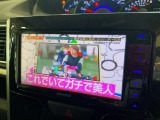 ★お電話でのお問い合わせはフリーダイヤルでどうぞ!【FREE:0078-6002-034514】