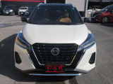 全店舗に中古自動車販売士在籍!!お客様の1台を中古車販売のプロとしてアドバイスさせていただきます!