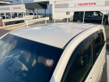 気になる点やご不明な点がございましたら、カーセンサーより「見積り依頼」、もしくは「フリーダイヤル」より気軽にお問合せ下さい♪