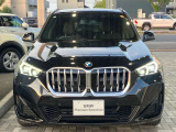 このお車は【浦和美園支店】に展示中です!ご来場、お問い合わせをスタッフ一同お待ちしております。<住所>埼玉県さいたま市緑区美園6-11-1 <TEL>048-812-2525