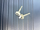 この度は、当店のお車をご覧いただきまして誠にありがとうございます。お気軽にお問い合わせください。