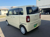 中古車選びで不安な故障リスク。もしもの時も安心な保証(ロードサービス無料走行距離無制限・最長5年・395項目部品)をご用意しております。故障率の高い電装部品から先進のハイブリット機構も保証!