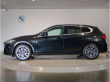 【BMWのFFモデル】BMWのテクノロジーを駆使し、FFのネガティブ要素を払拭。前後配分・サスペンション・前肢制御を駆使し従来のFF車のイメージを覆すスポーテーな走りを実現のBMWFF車を是非!