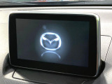 CX-3 1.5 XD ツーリング 