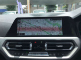 首都高 高井戸ICから10分、京王井の頭線浜田山駅徒歩5分!当ALCグループはBMW正規ディーラーを杉並、平塚、厚木 BMW Premium Selection杉並、厚木、小田原と6店舗展開しており充実したアフターフォローを致します