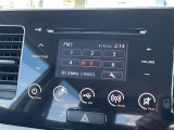 モコ X FOUR 4WD 修復歴無し