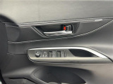 商談ルームにはキッズルームも完備しています☆お子様連れでもゆっくりとお車をお選びいただけます!