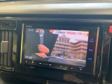 お電話でのお問い合わせはフリーダイヤルでどうぞ!お待ちしております。