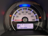 気になる車はすぐにお問い合わせください!画面右側の0066から始まる無料ダイヤルからお問い合わせ下さい!専門スタッフがお車のご質問にお答えいたします!
