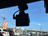 掲載箇所以外にご希望の写真がございましたら、お気軽にお問い合わせ下さい!メールや郵送でお送りさせていただきます。
