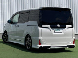 安心の全車保証付き!(※部分保証、国産車は納車後3ヶ月、輸入車は納車後1ヶ月の保証期間となります)。その他長期保証(有償)もご用意しております!※長期保証を付帯できる車両には条件がございます。