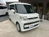 当店の車両物件を閲覧いただきましてありがとうございます。ご来店・お問い合わせお待ちしております。
