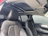 メンテナンスパックはご購入時だけのお得な点検・整備パック(有償)。点検コースと車検コースがございます。詳しくは店舗コーディネーターまでお問い合わせ下さい。