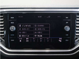 ご納車前にエンジンオイル、オイルフィルター、ワイパーブレードゴムを交換致しますので、ご安心してご納車時よりお乗り頂けます。