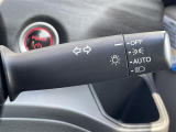 商談ルームにはキッズルームも完備しています☆お子様連れでもゆっくりとお車をお選びいただけます!