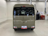 私たち群馬ダイハツの在庫車をご覧いただきありがとうございます♪