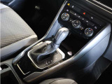 Das WeltAutoはお客様の安全性のため、厳しい基準を設定しています。