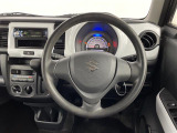 気になる車はまずはお気に入り登録をお願いいたします!