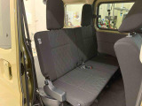 中古車は一点物!気になる車は早めのお問い合わせをお願いします。