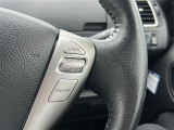 みなさまのお車選びのお手伝いをさせてください!スタッフ一同心よりご来店、お問い合わせをお待ちしております!