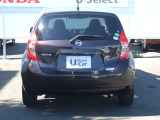 ノート 1.2 X DIG-S 