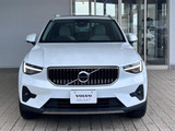 XC40 ウルトラ B4 AWD 4WD 