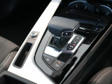 自動車保険もぜひAudiをご利用ください。損保ジャパンとAudiが、Audiオーナー様だけの特別なサービスをご提供いたします。Audi自動車保険プレミアムはAudi正規ディーラーでのみ加入いただける特別なプログラムです。