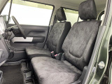 みなさまのお車選びのお手伝いをさせてください!スタッフ一同心よりご来店、お問い合わせをお待ちしております!