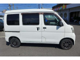 ◇◇◇全車保証付き! もちろん県外からお買い上げされた方にも保証いたします! 県外の場合お近くのディーラー等を通して対応させていただきますので、ご安心ください。◇◇◇