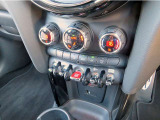 ◆ローンリース等ファイナンス商品、自動車保険、BMW、Miniカード、コーティング、板金塗装、ドライブレコーダーなどAftermarket品の取扱もございます。お車に関することは全てバルコムにお任せ下さい◆