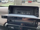 DVDも再生可能