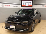 トヨタが中古車選びを変える「TOYOTA認定中古車」。選ぶならトヨタの安心中古車! 1、徹底した洗浄 2、車両検査証明書付き 3、ロングラン保証 且つ、修復歴が無い車【是非ご来店いただき確認下さい】