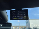 みなさまのお車選びのお手伝いをさせてください!スタッフ一同心よりご来店、お問い合わせをお待ちしております!