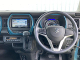 みなさまのお車選びのお手伝いをさせてください!スタッフ一同心よりご来店、お問い合わせをお待ちしております!