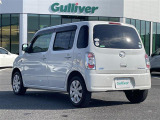 安心の全車保証付き!(※部分保証、国産車は納車後3ヶ月、輸入車は納車後1ヶ月の保証期間となります)。その他長期保証(有償)もご用意しております!※長期保証を付帯できる車両には条件がございます。
