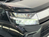 納車後のアフターフォローも安心です!当社ではお客様のご要望に合わせて、おクルマの点検・車検のご案内や調子伺いを、メール・コールセンター・担当スタッフによりさせていただいております!