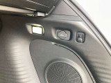 LEDライトで明るいです
