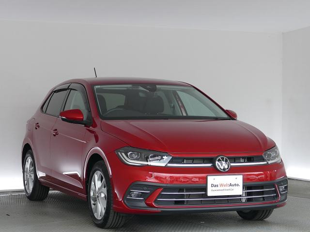 Volkswagen - GC-709ビートル/ポロTSI限定版画サイン有額装済作家平右ヱ門 Volkswagen - GC-708ビートル/ポロTSI限定版画サイン有額装済