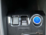 SPORT・ECO・NORMALの3種類のドライブモードを設定!オートブレーキホールド!ブレーキペダルから足を離しても自動的にブレーキ力が保持されるので、信号待ちなどで便利です!