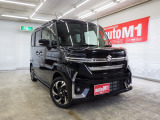 ようこそオートエムワンへ!この度は弊社在庫車輛を、ご覧頂きまして誠に有難う御座います。豊富な自社在庫からお好みのお車をお選び下さいませ。