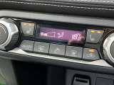 フルオートエアコン!運転席・助手席シートヒーター付き!
