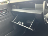 気になる車はまずはお気に入り登録をお願いいたします!
