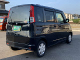 お車で来られる際は松茂吉野線です。電車でこられる際は最寄り駅は板野駅です。駅にはスタッフがお迎えに上がりますので是非見に来てください!