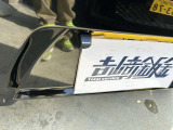 できる限りお客様のご予算に合わせられるようにリサイクルパーツ等のご提案をさせて頂く事もあります。