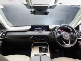 CX-60 3.3 XD Lパッケージ ディーゼル 