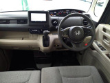 N-BOX G ホンダセンシング 