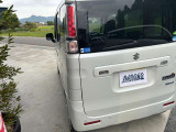 お客様の生活スタイルや好みにぴったりのお車を納得いくまでご一緒にお探しさせて頂きます。