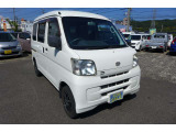 ◇◇◇県外納車可能! ご希望の都道府県まで陸送いたします◇◇◇